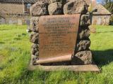image of grave number 763531